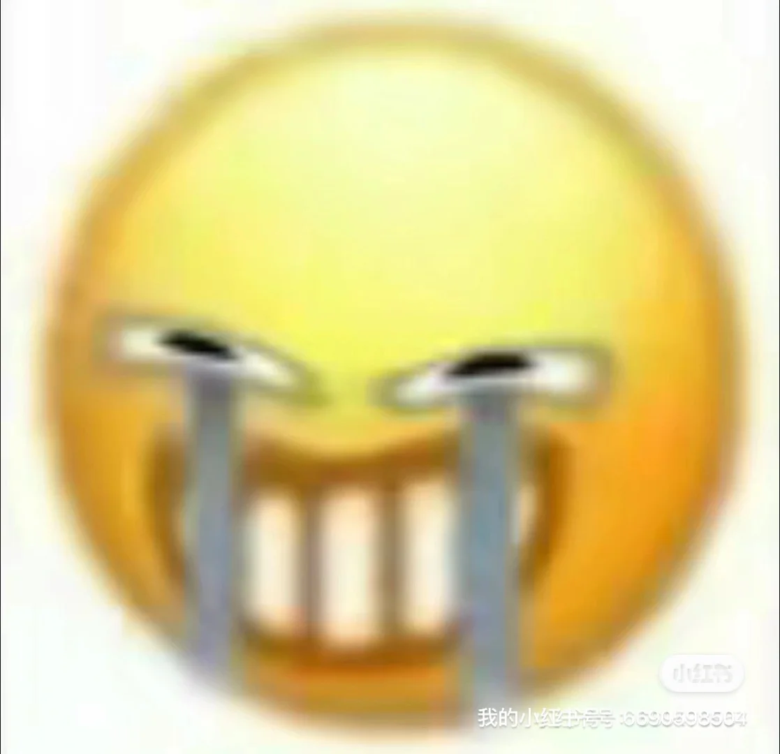 真的好喜欢高高瘦瘦的人儿🥹🥹长胳膊长腿