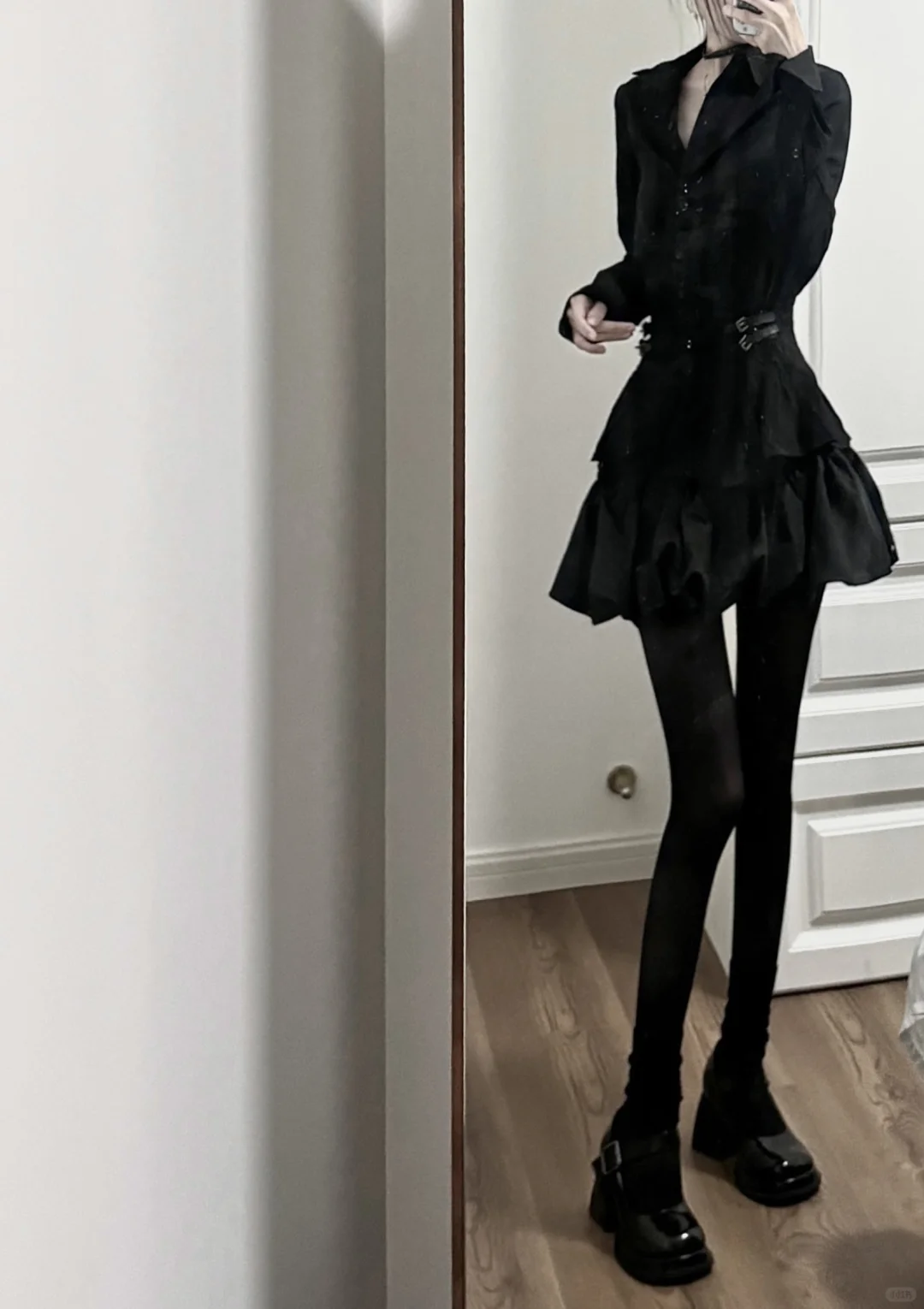 骨