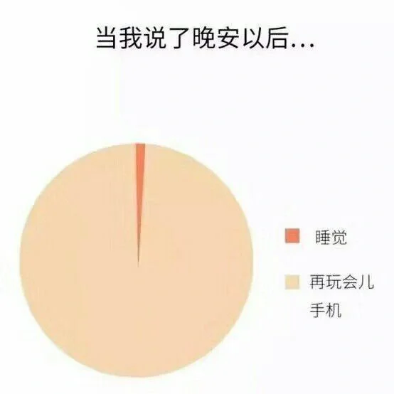 笑亖人不偿命❗️❗️❗️