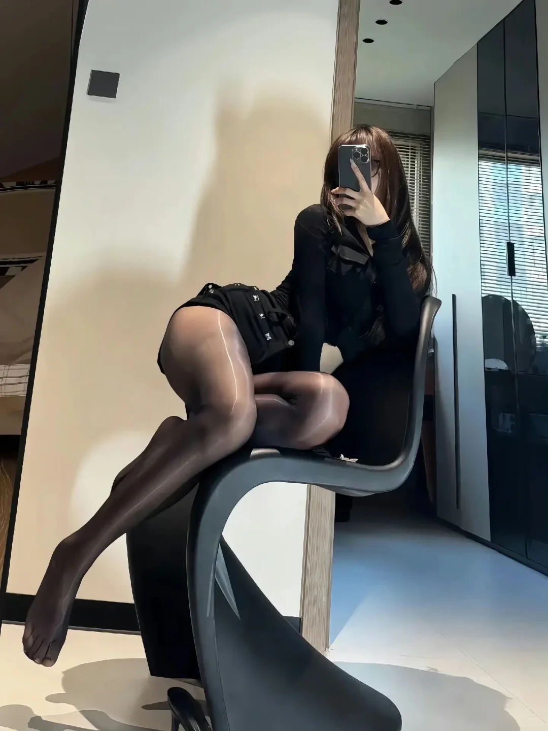 黑丝+少妇白色经典 YYDS。