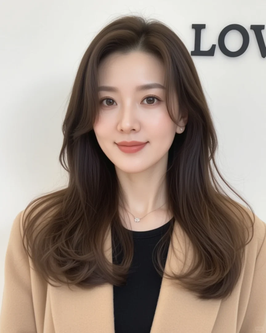 85年的老阿姨征婚现在还来得急吗？