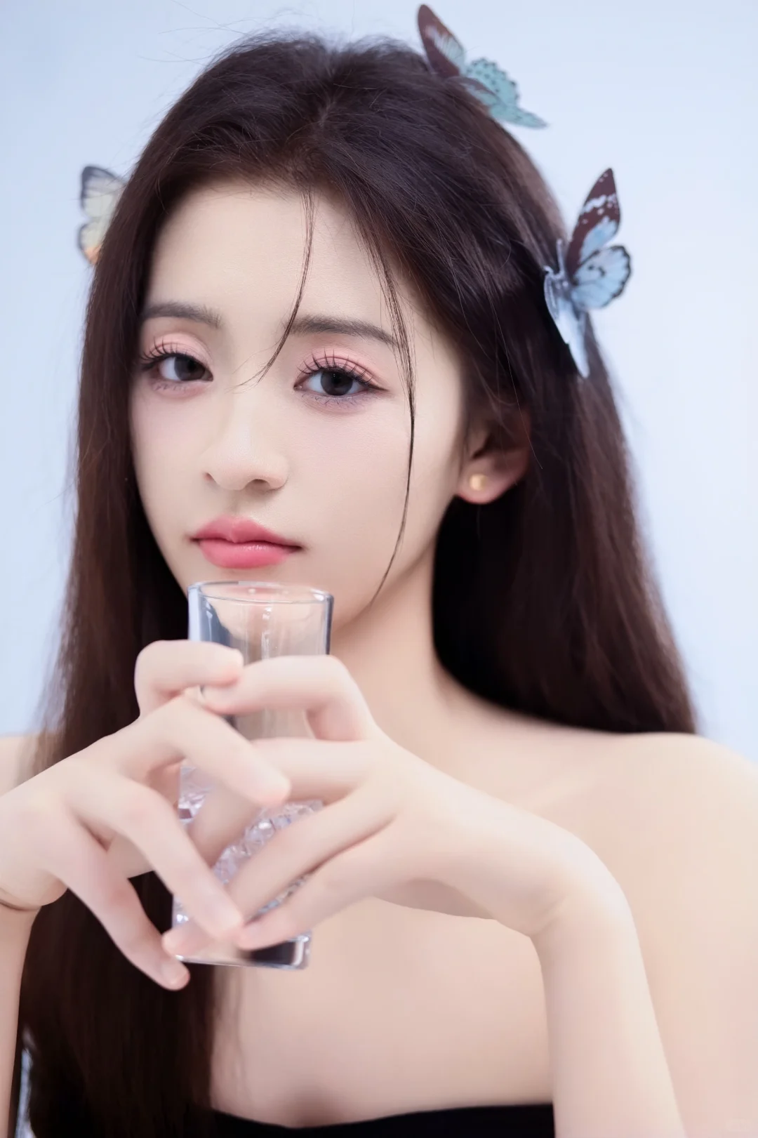 肖像写真🦋