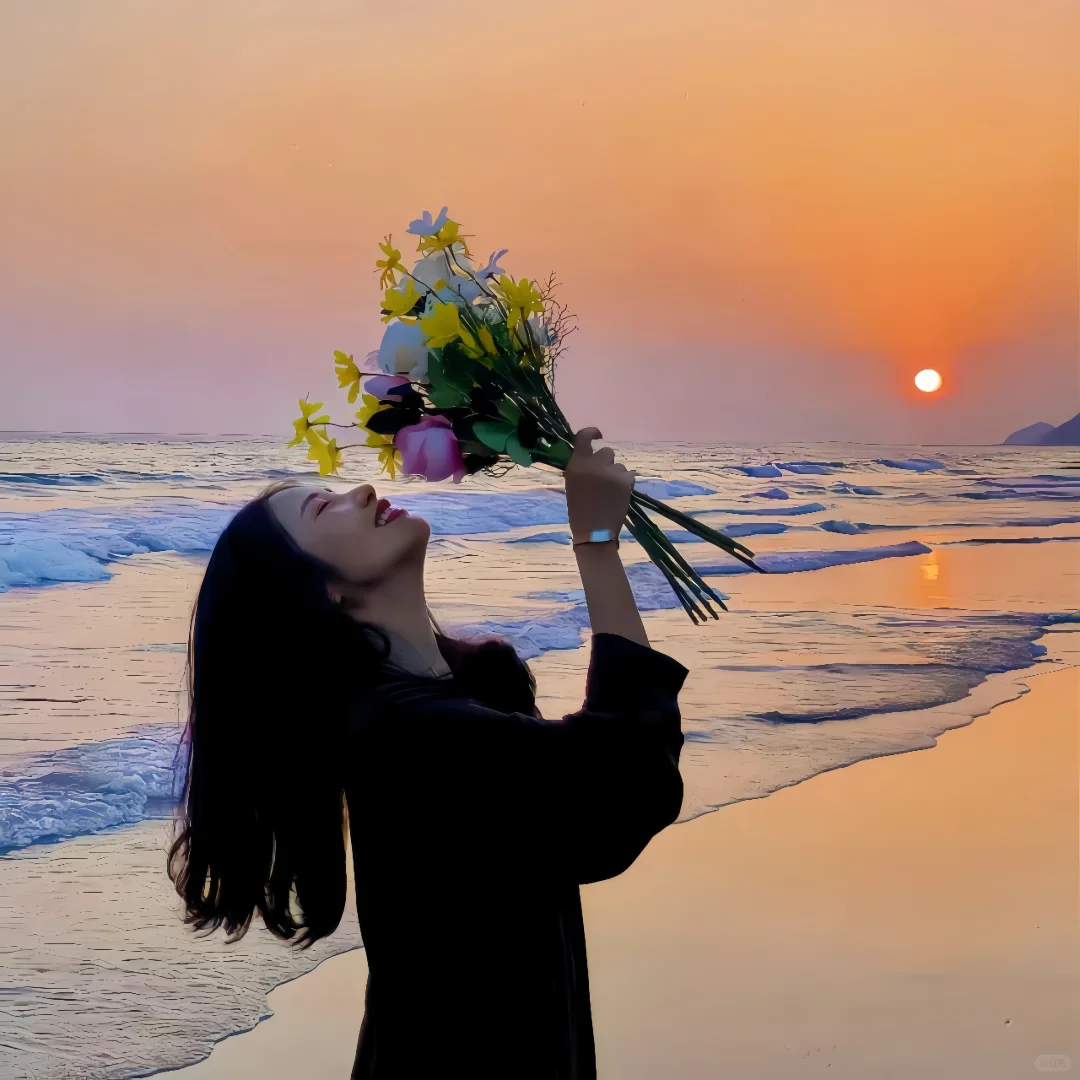 𝐒𝐡𝐚𝐫𝐞｜一眼就爱上微信头像
