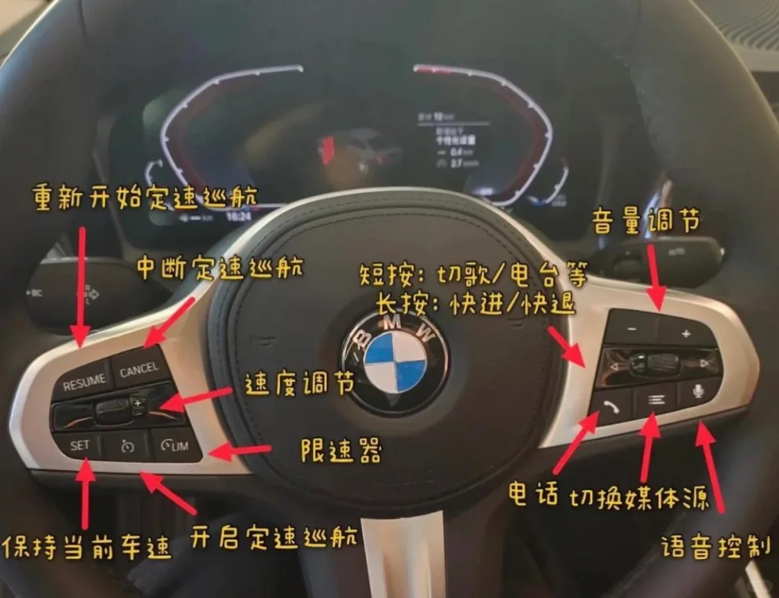 小红书是收藏保存的好APP