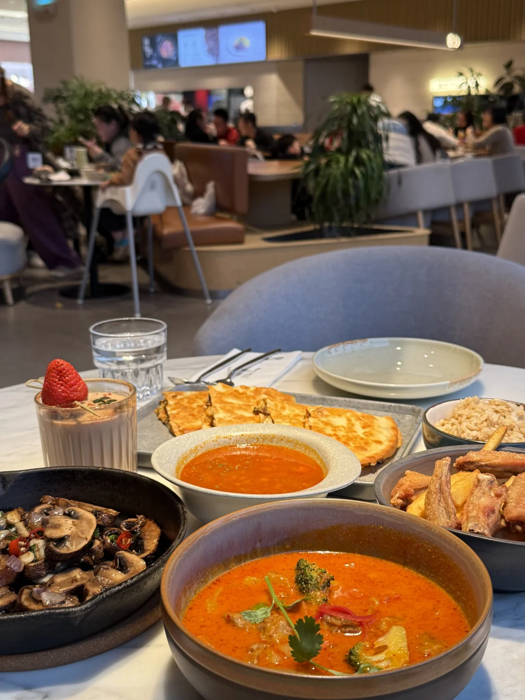 肉丝没有黑丝香