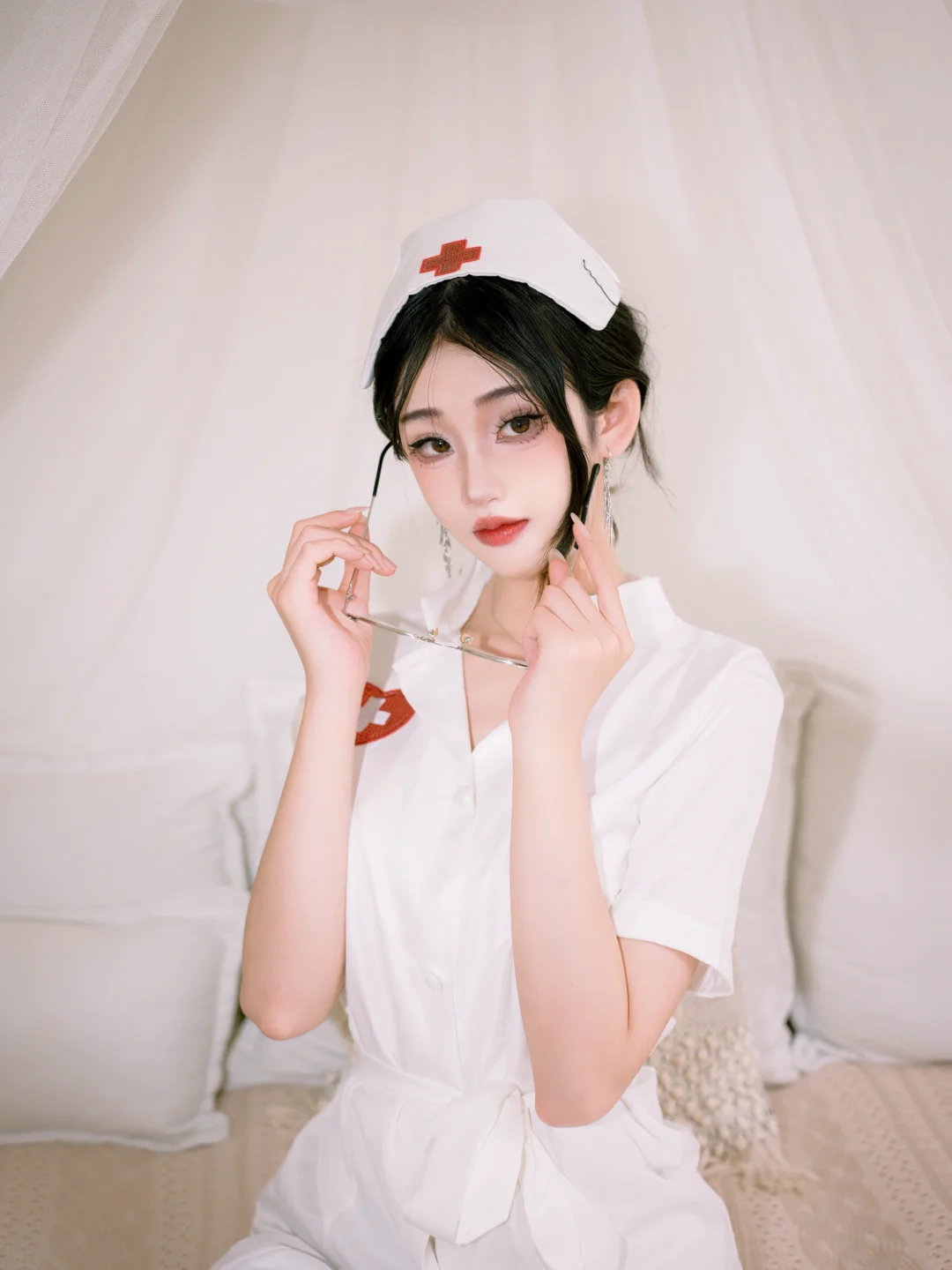 要来打一针吗