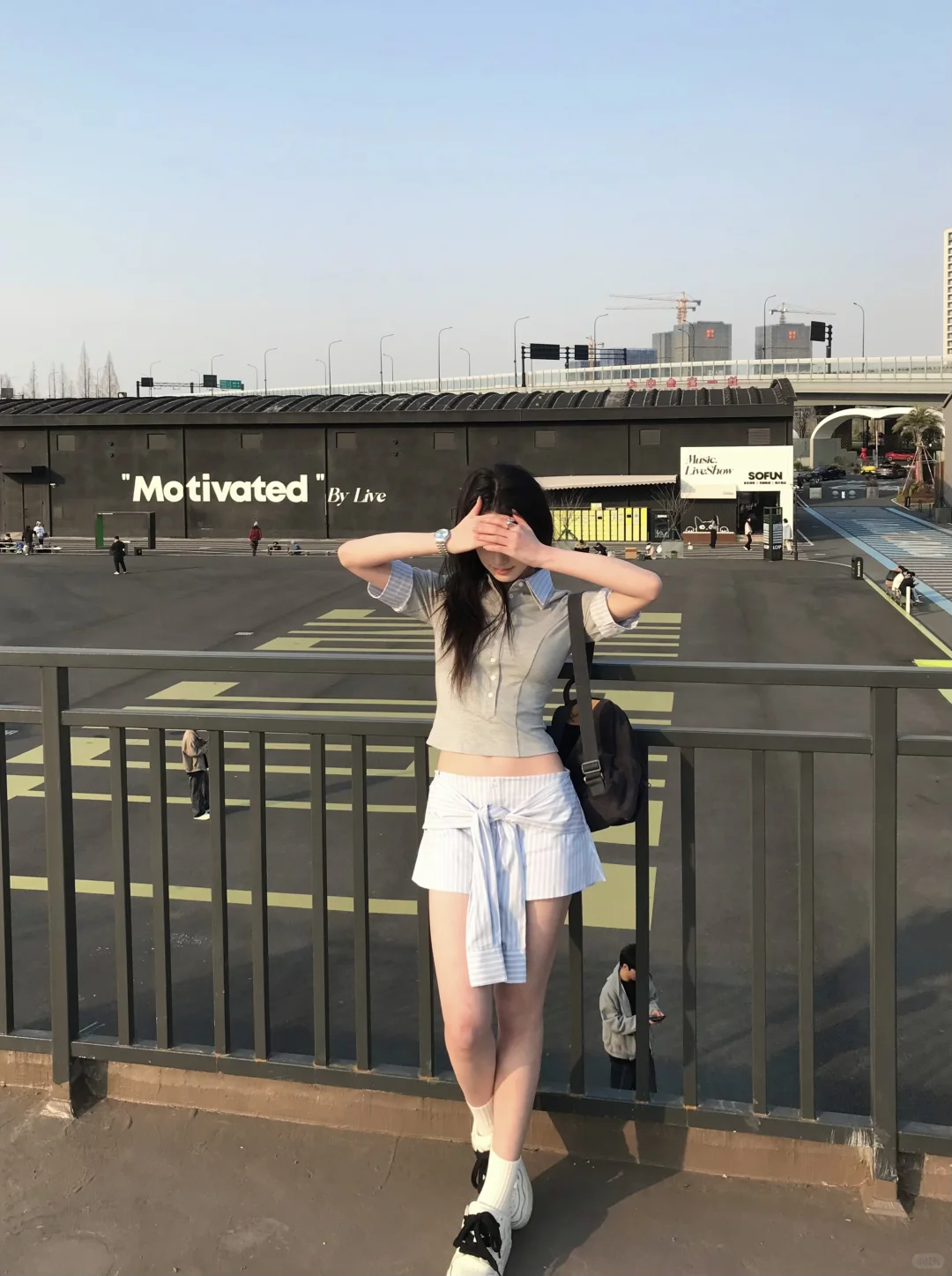 继续出太阳