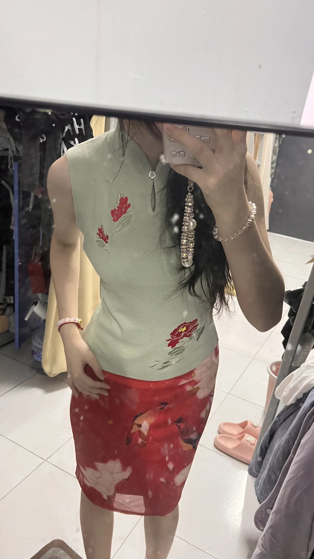 女性的身材曲线是最曼妙的艺术品