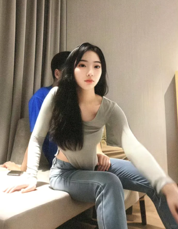 网红