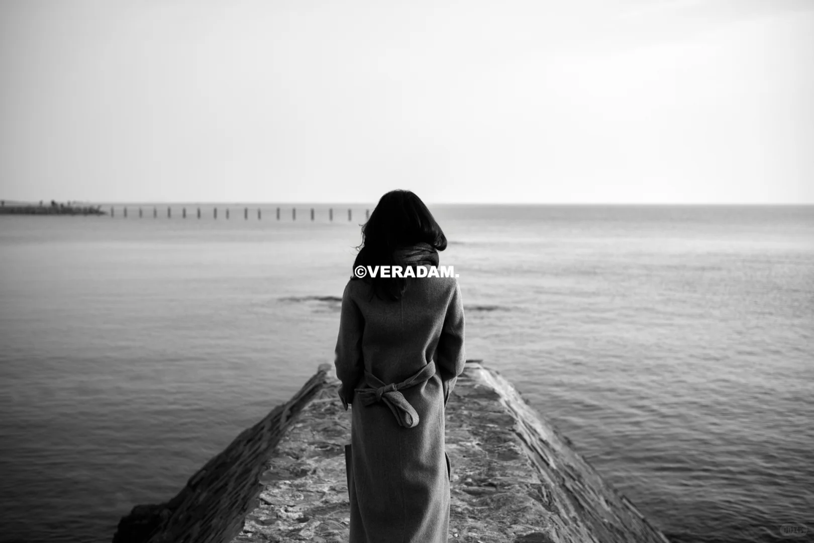 女摄拍的vs男摄拍的