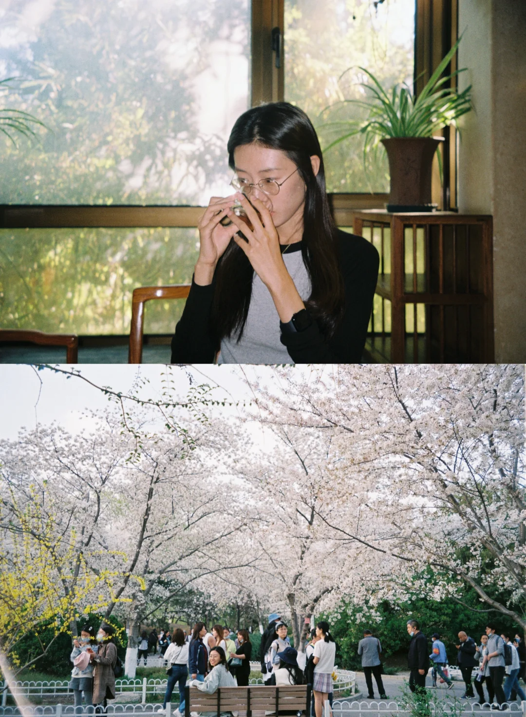 已停止｜找女宝模特｜互勉拍摄