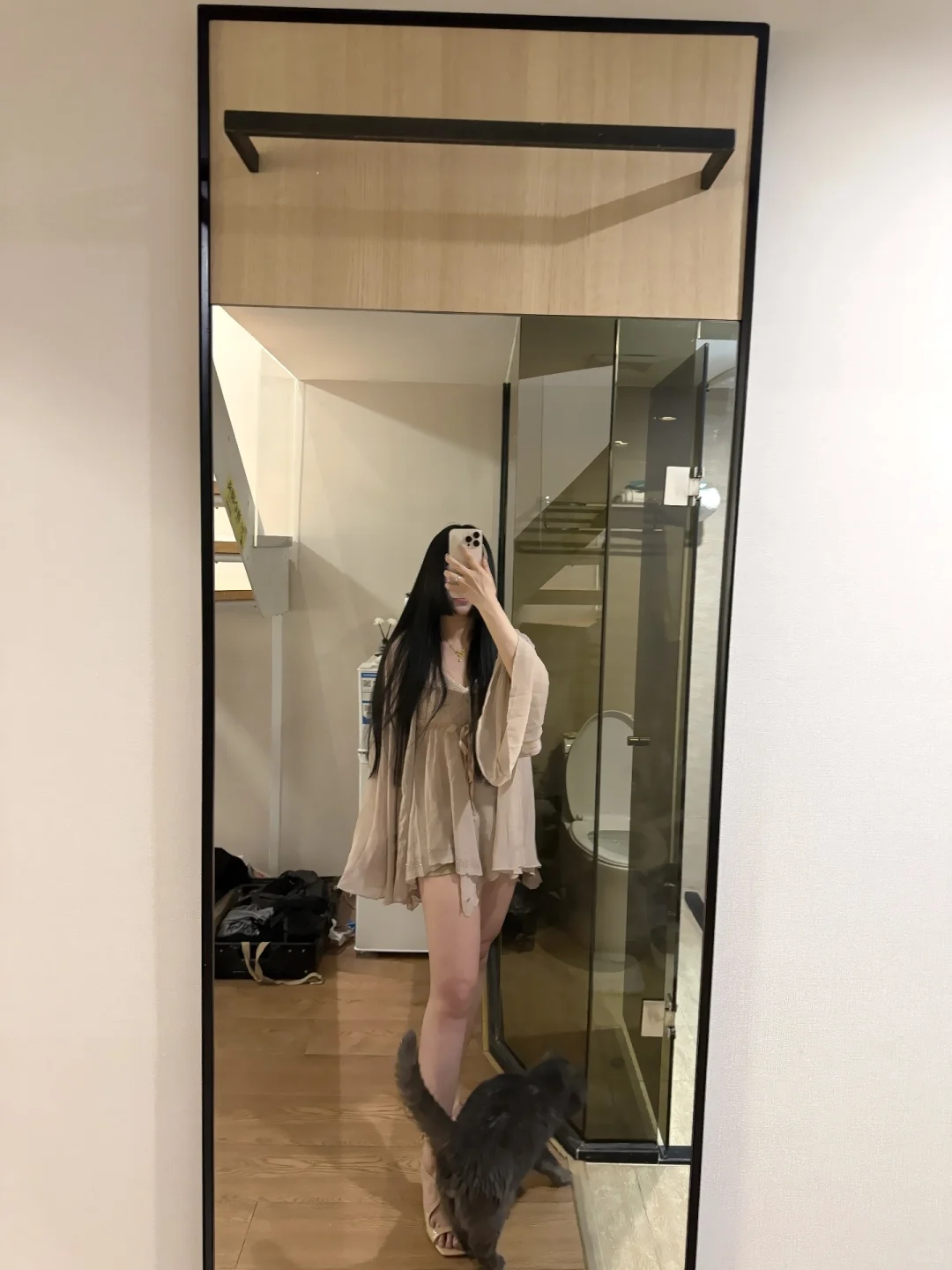 不过520也要给我美起来⚠️