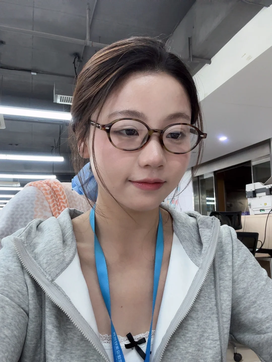 Live图｜我以为我是香香软软的小蛋糕🧁