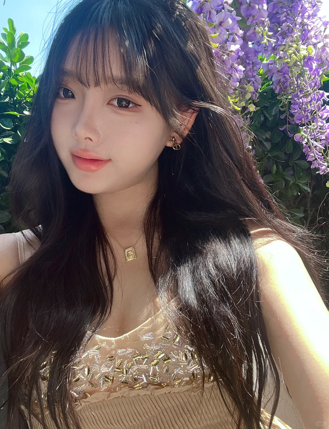 唤醒多巴胺♡♡♡