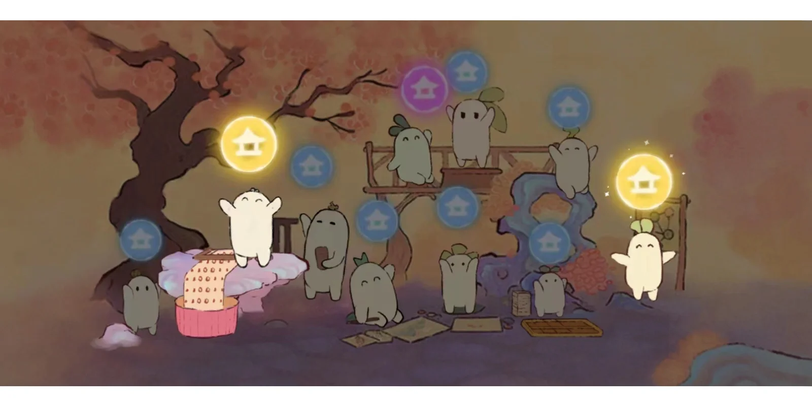 啊啊啊 9⃣️命我真的欧了
