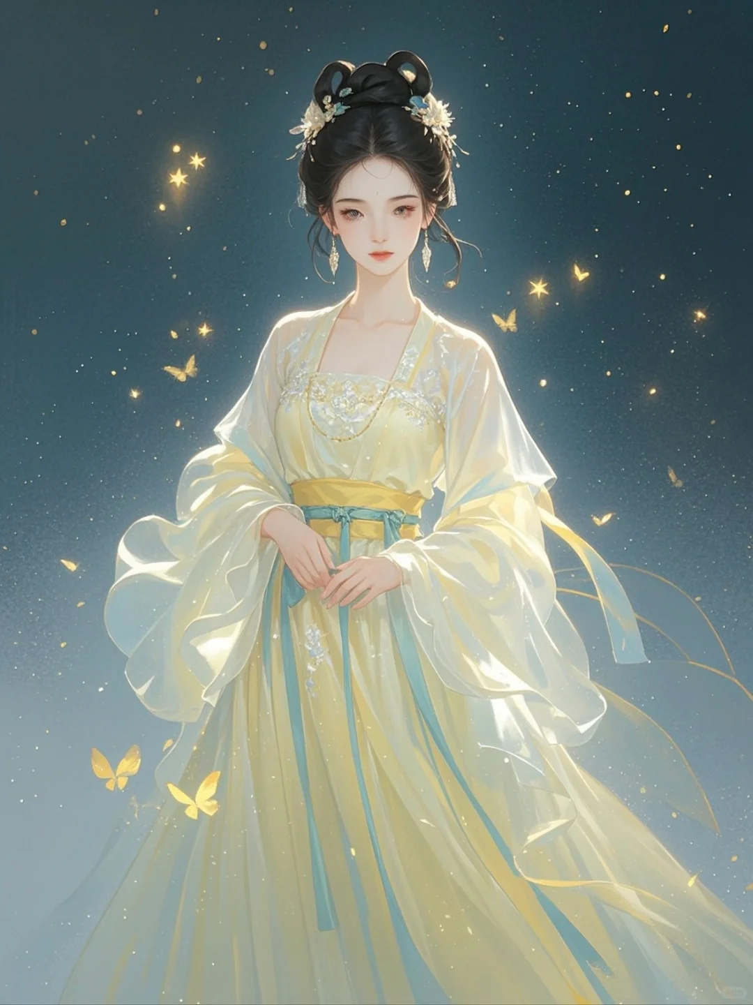 倘若南风知我意，莫将晚霞落黄昏