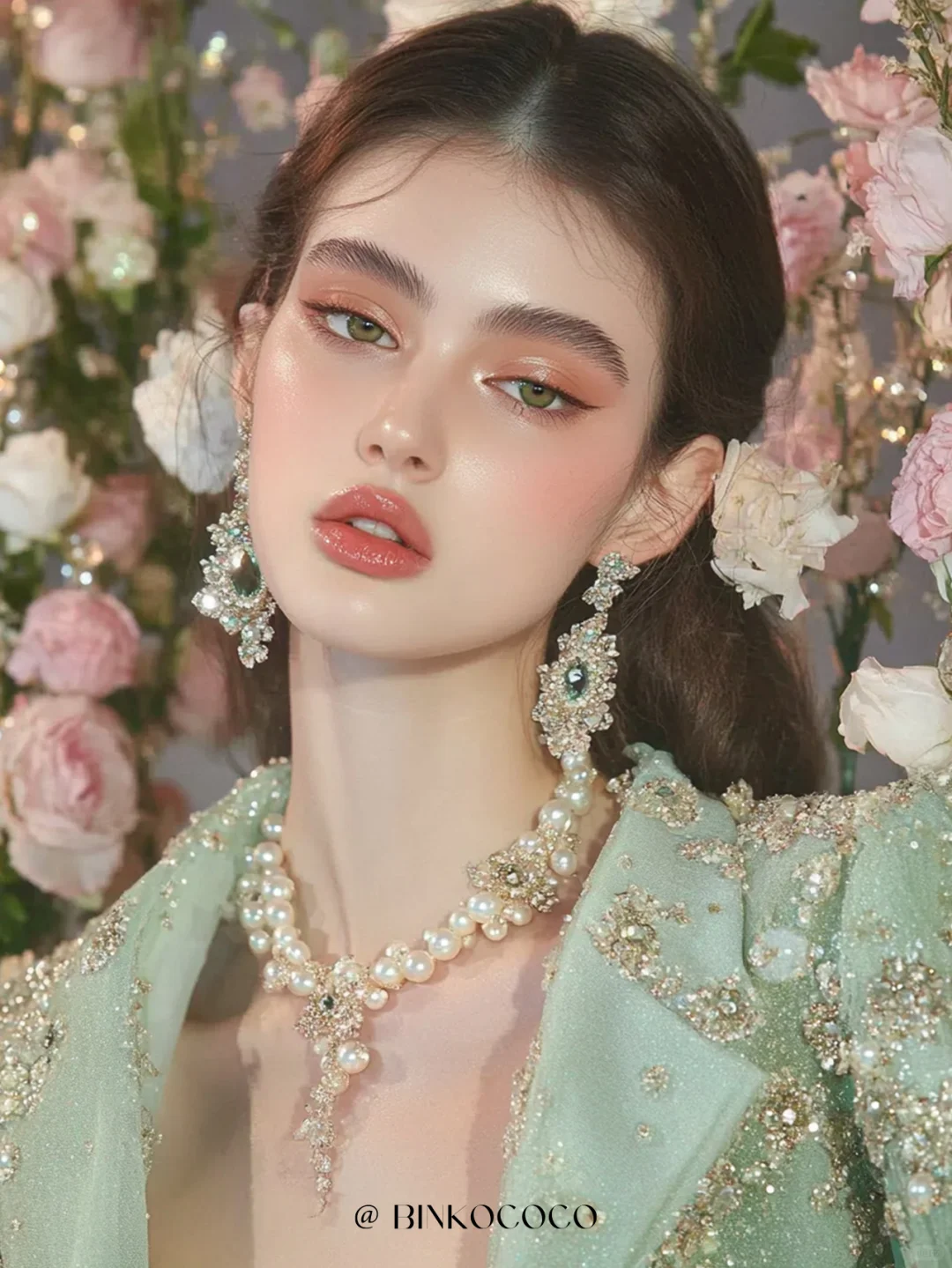 AIGC｜🦋𝓯𝓪𝓼𝓱𝓲𝓸𝓷