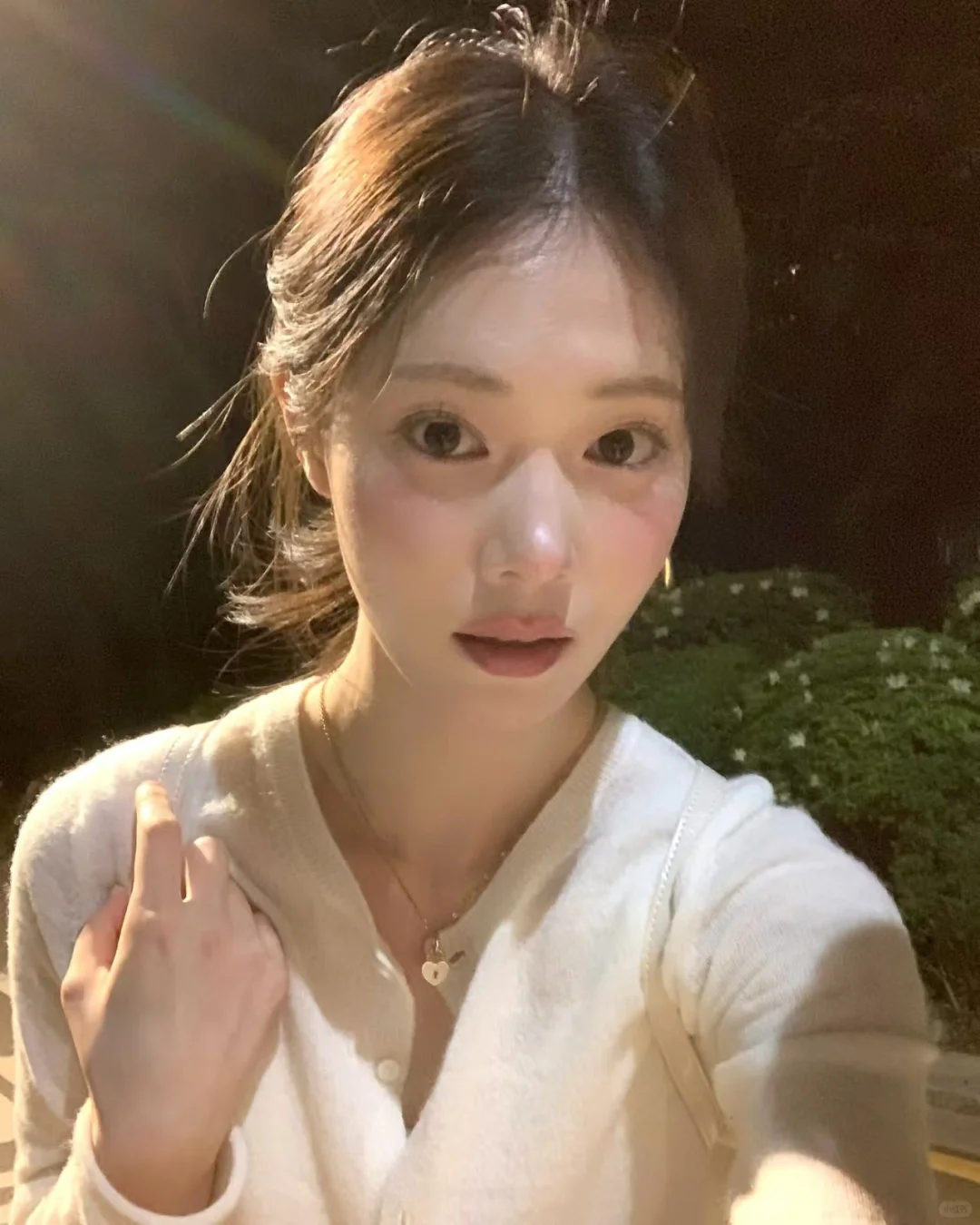普通人变美（微do版）