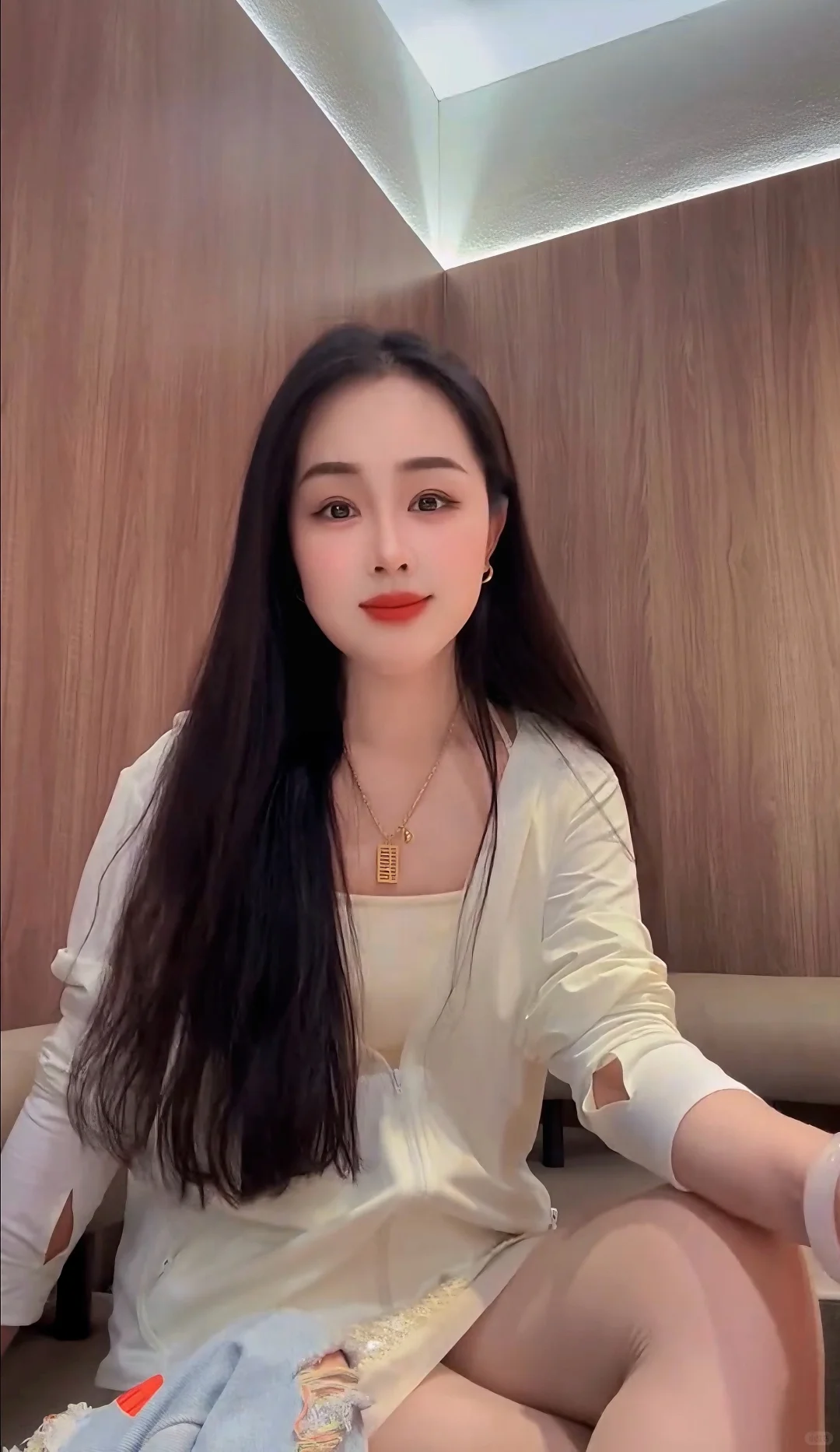 大兴 一个女人家 太难了😔