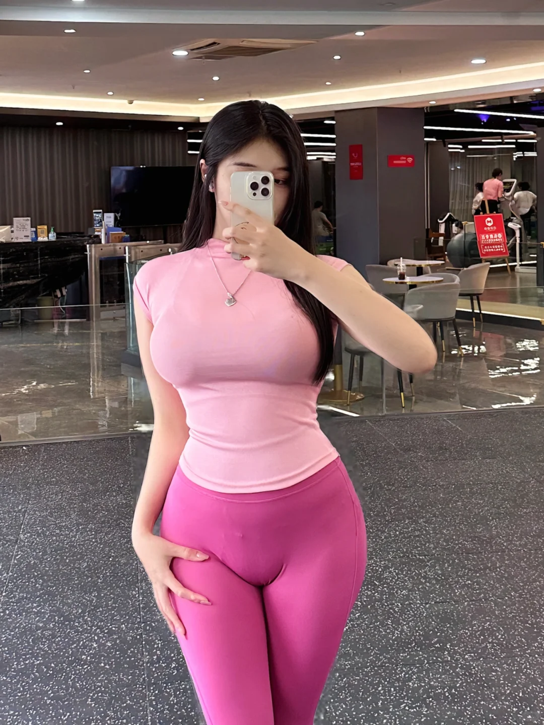 火龙果🍧