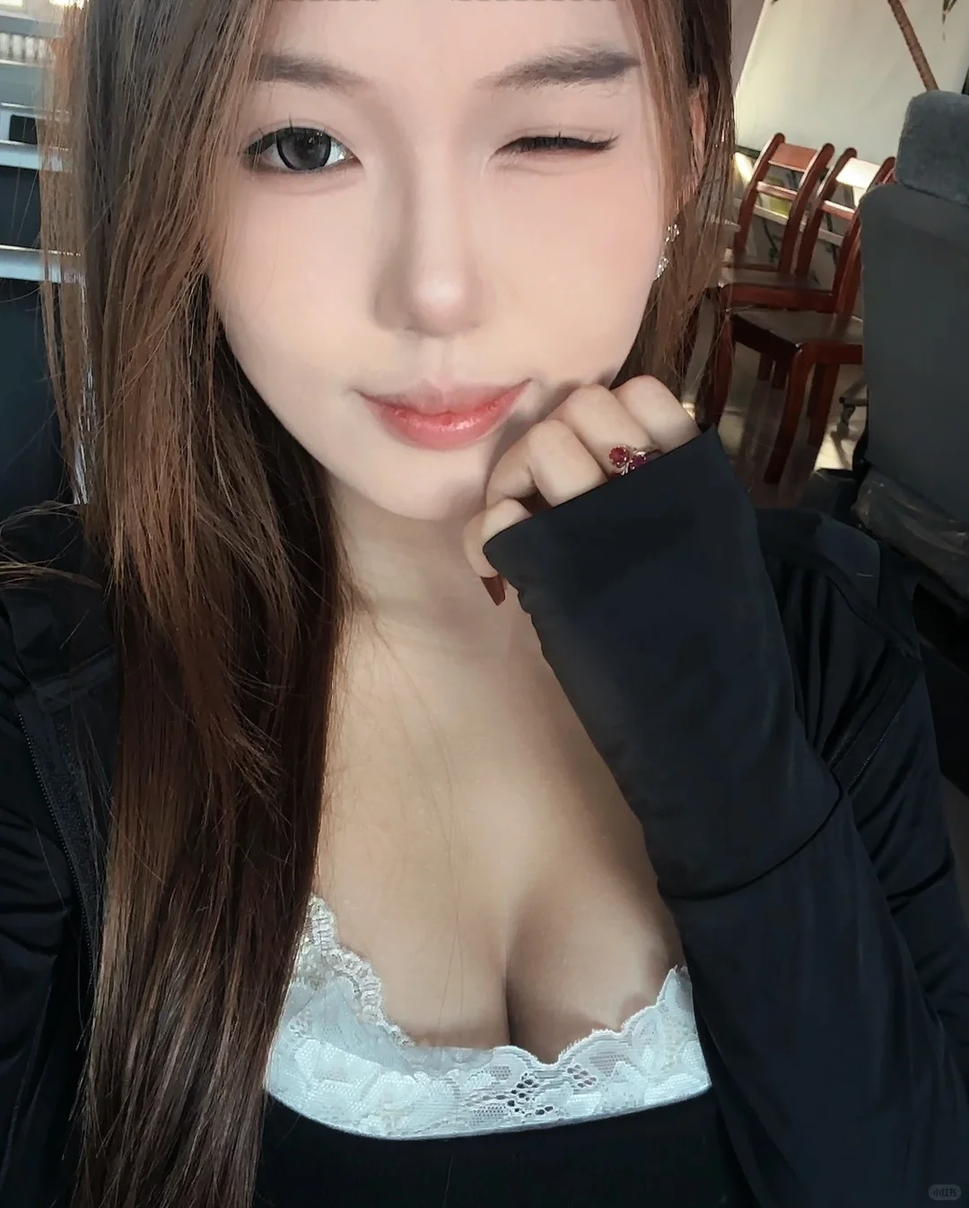 纯爱无敌
