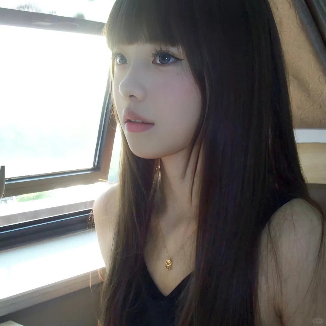 女头 | 甜御