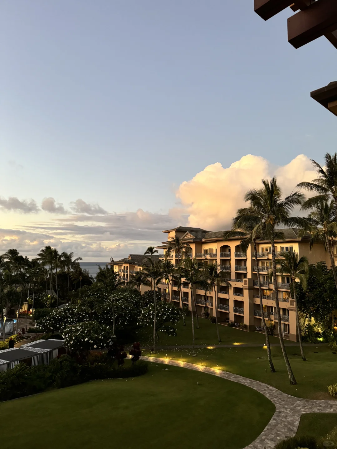 Aloha