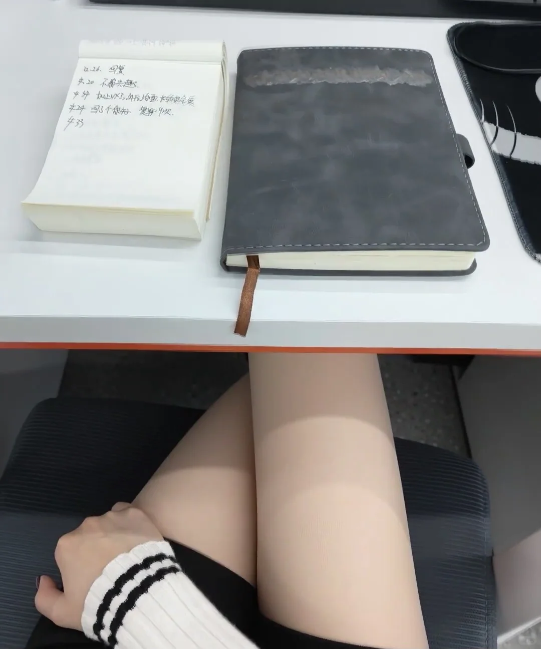 我要发疯啊啊啊啊