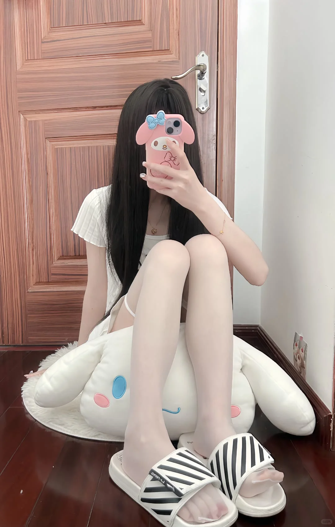 什么是爱情