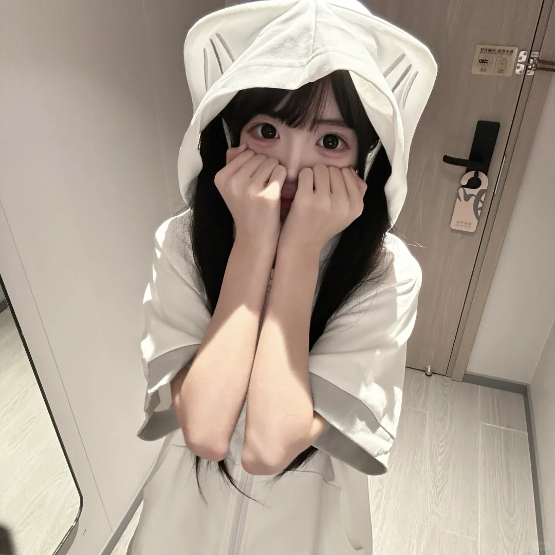 耶比