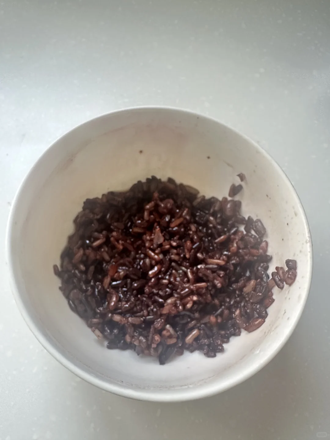 女神粥 我的素颜小心机！分享变美养生食谱