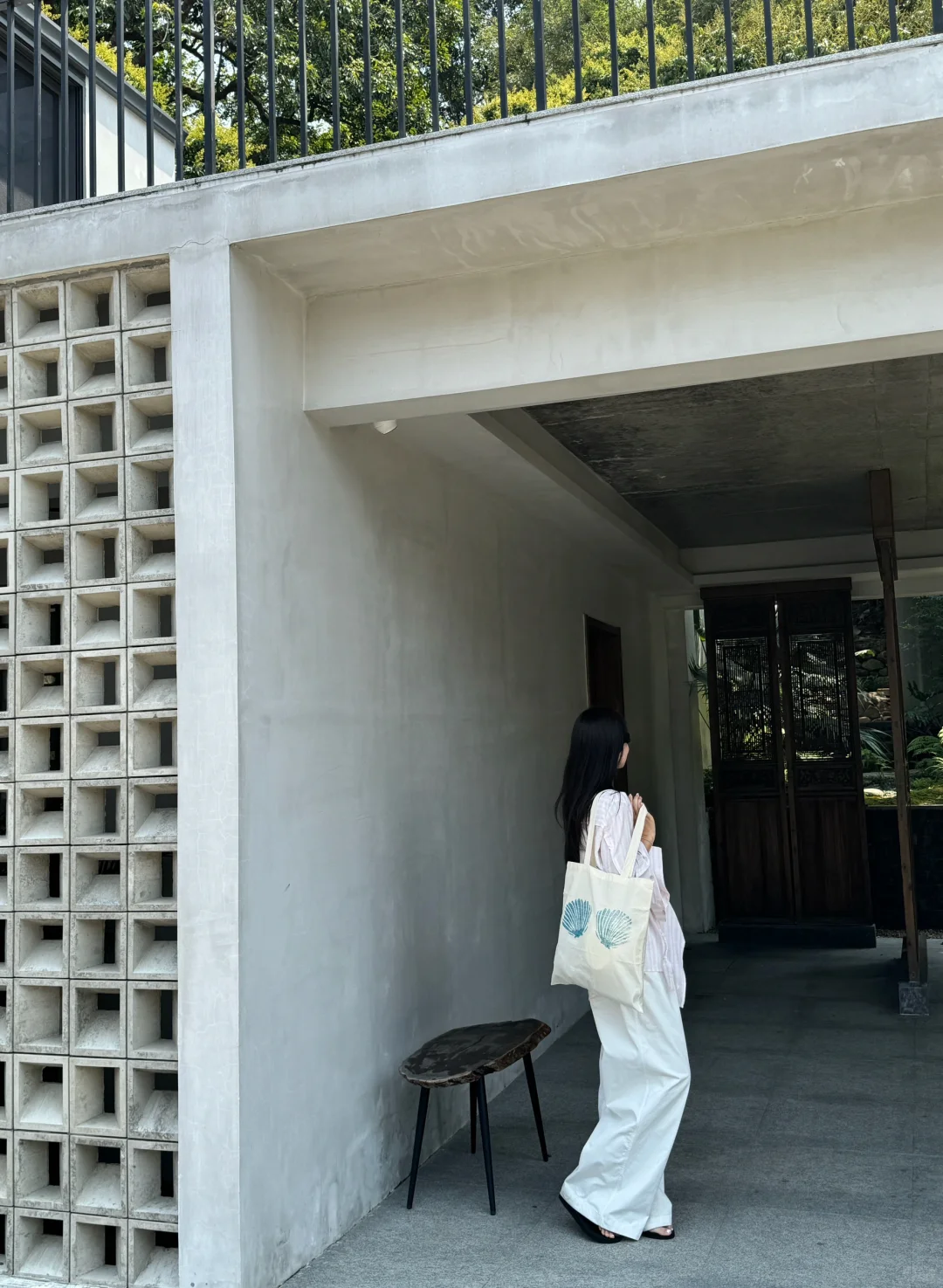 我与自然 🍃