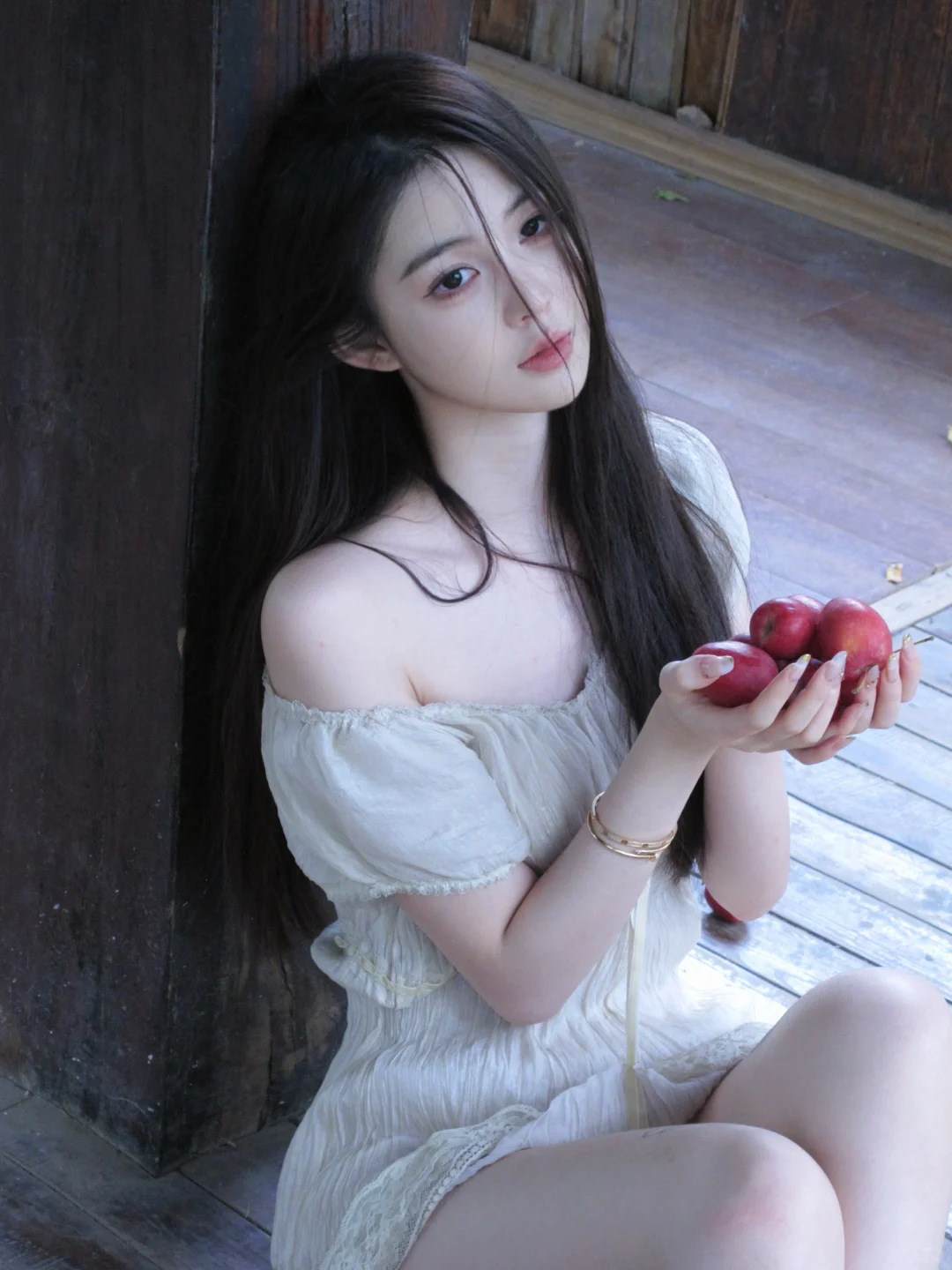 柔风🍂