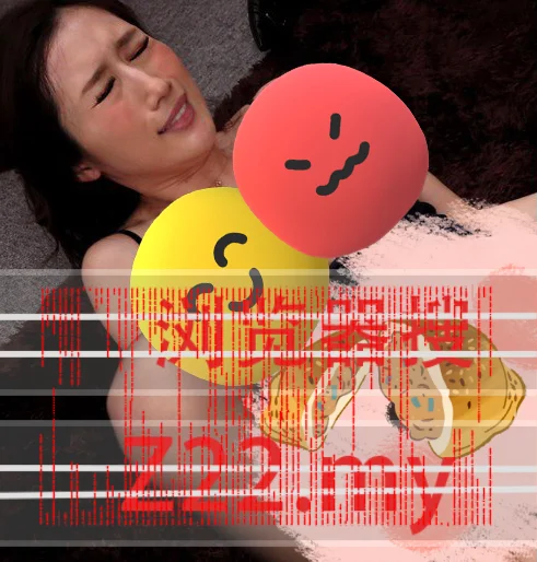 浙江温州🤰女健身教练