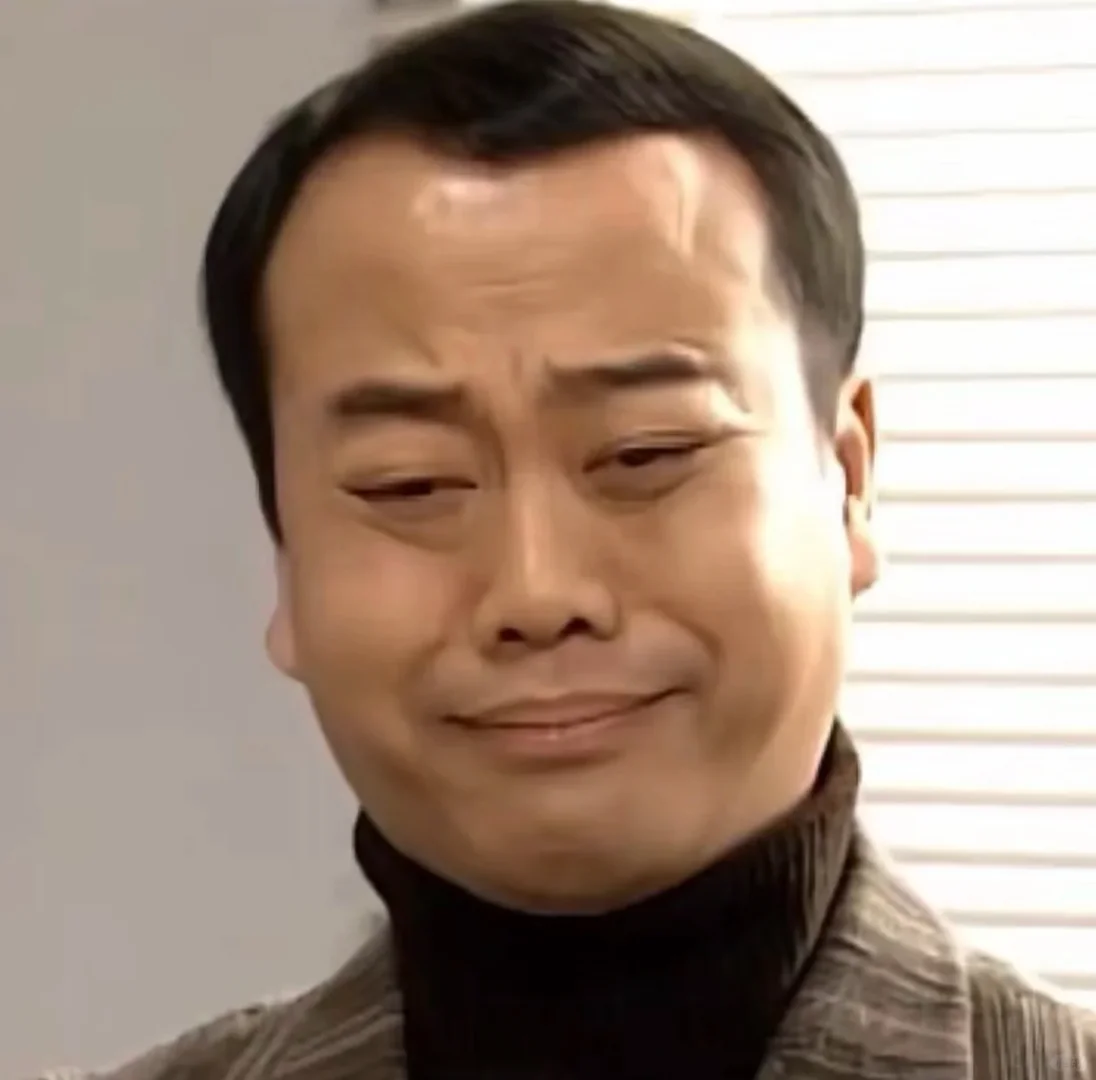 怎么办啊把面试变成dirty talk了…