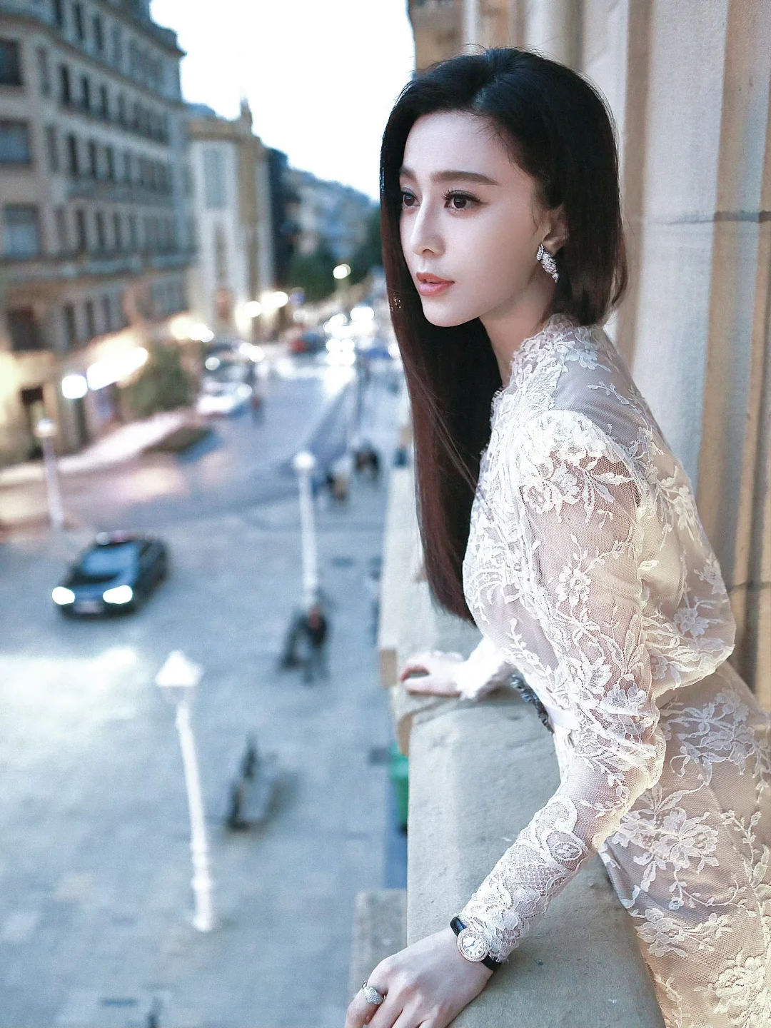 盛 世 牡 丹 🌺