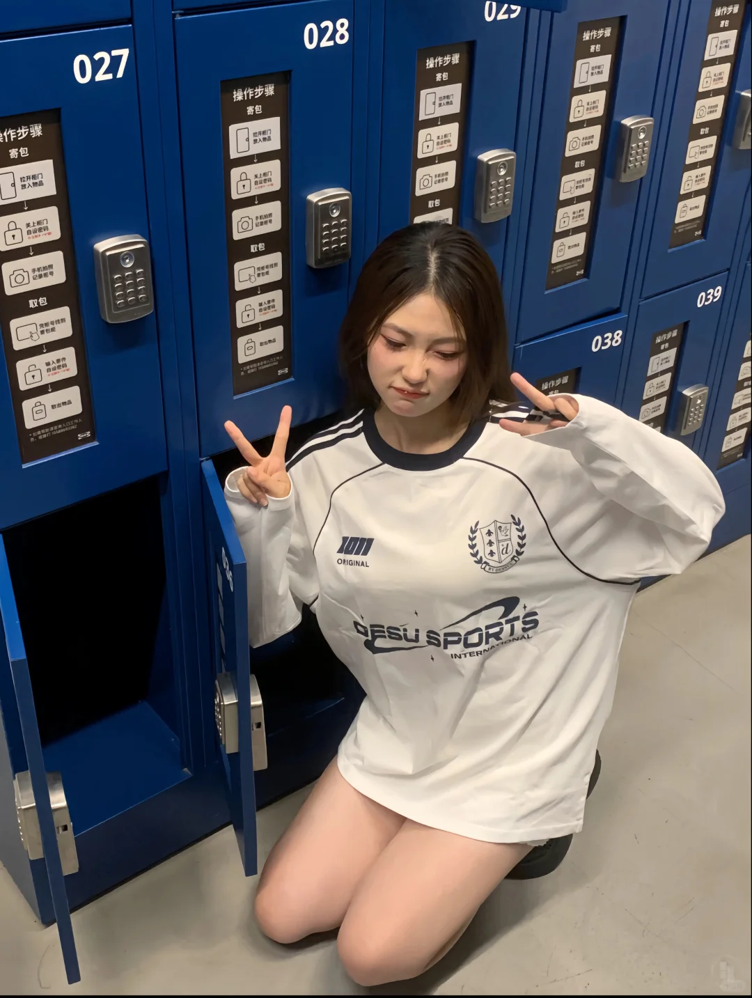 还配有人喜欢吗