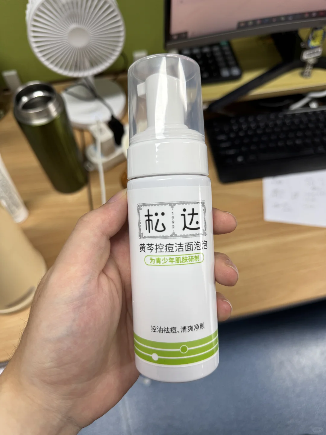 急急急！广告拍摄！青少年模特来！