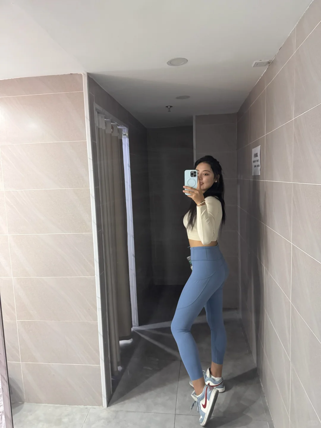 见人不如见身的含金量在提升