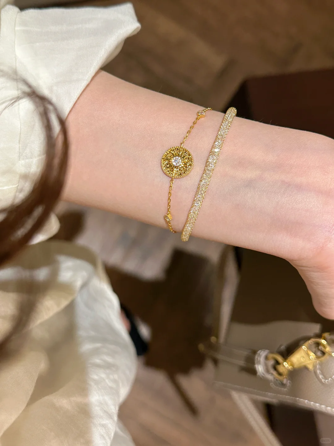 碎冰冰太阳女神👒夏日辣妹请进