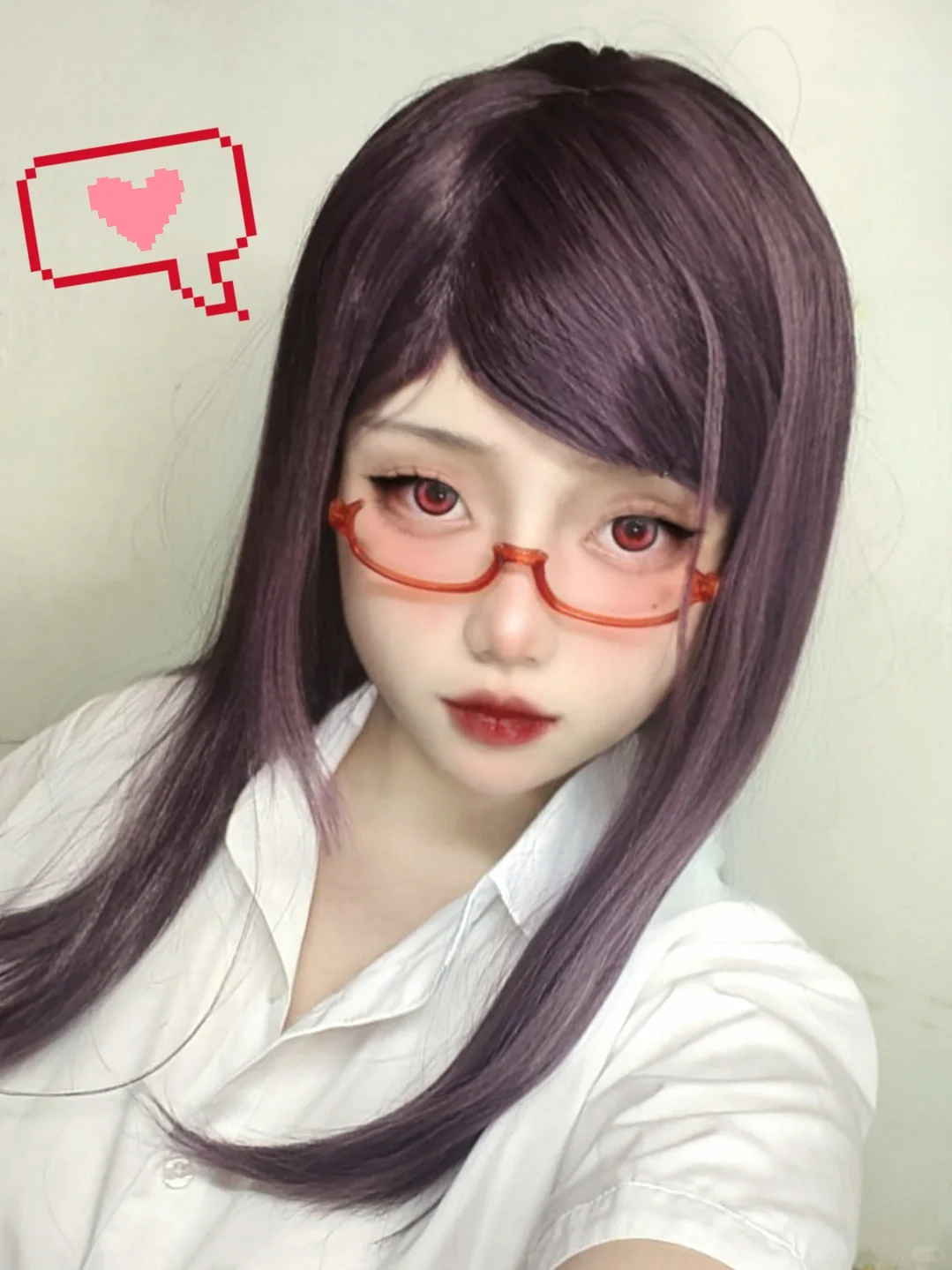 还有库存。。