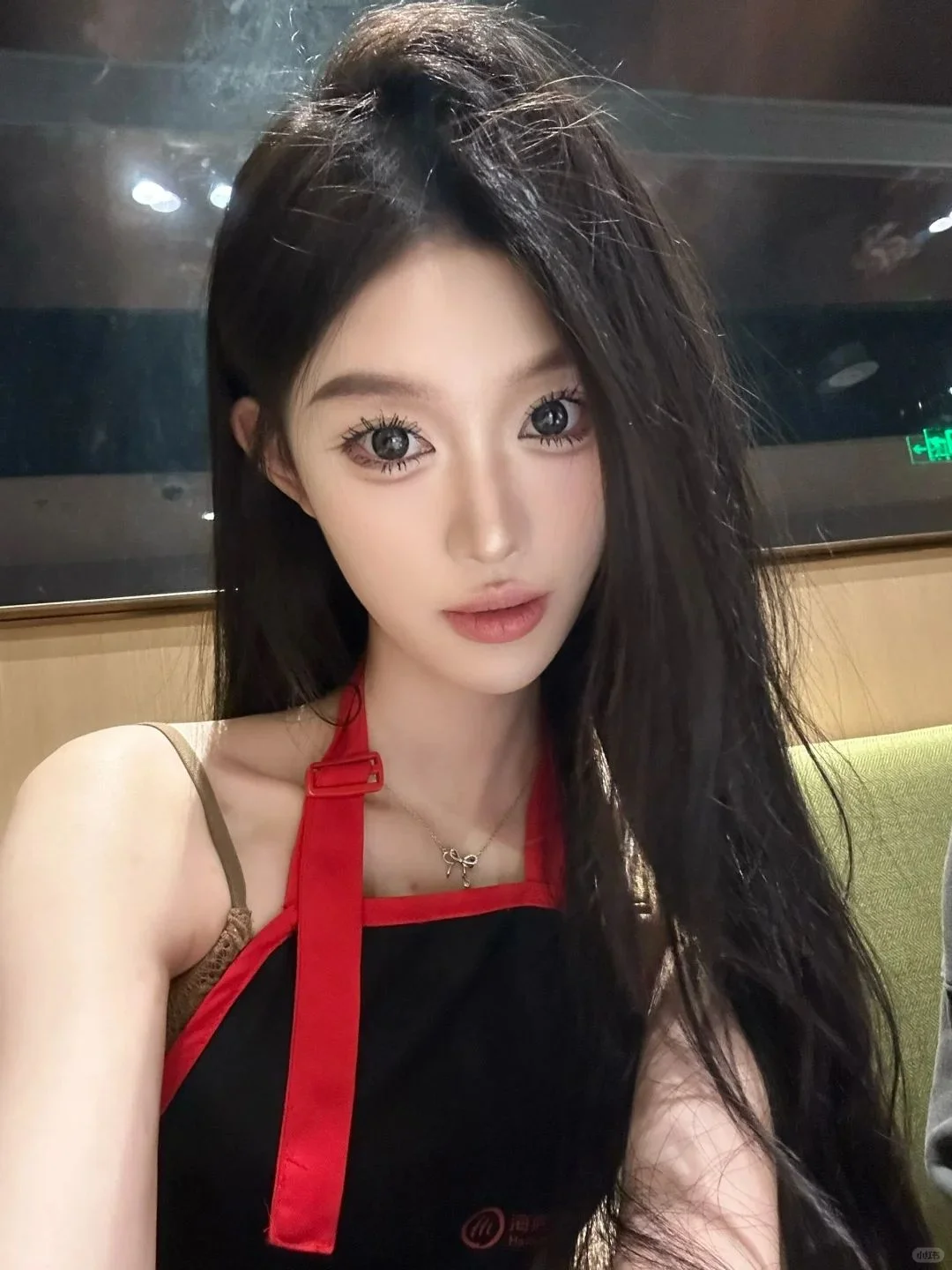把钱花在脸上后，肤白貌美是我最大的标签