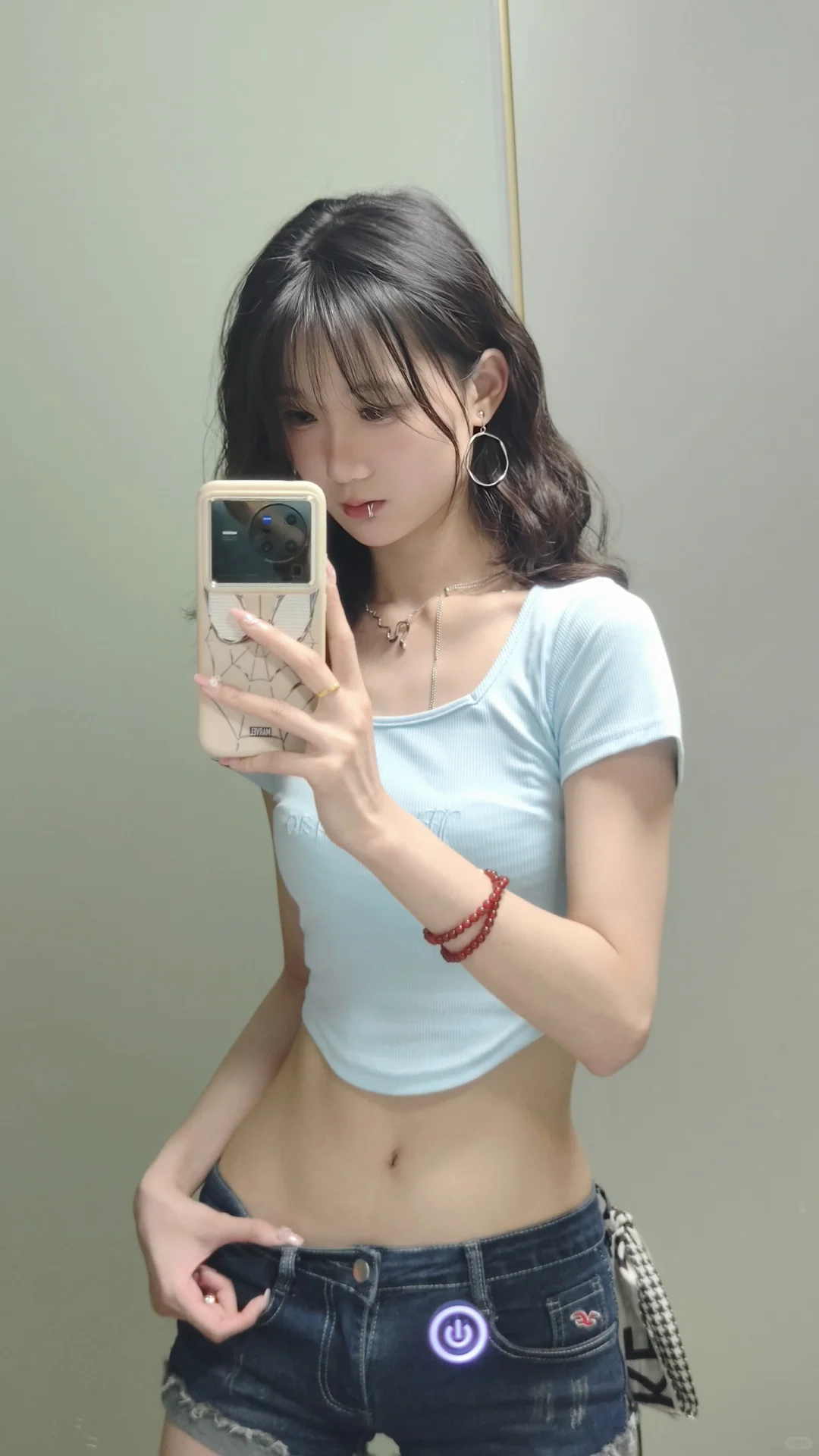 斯哈斯哈