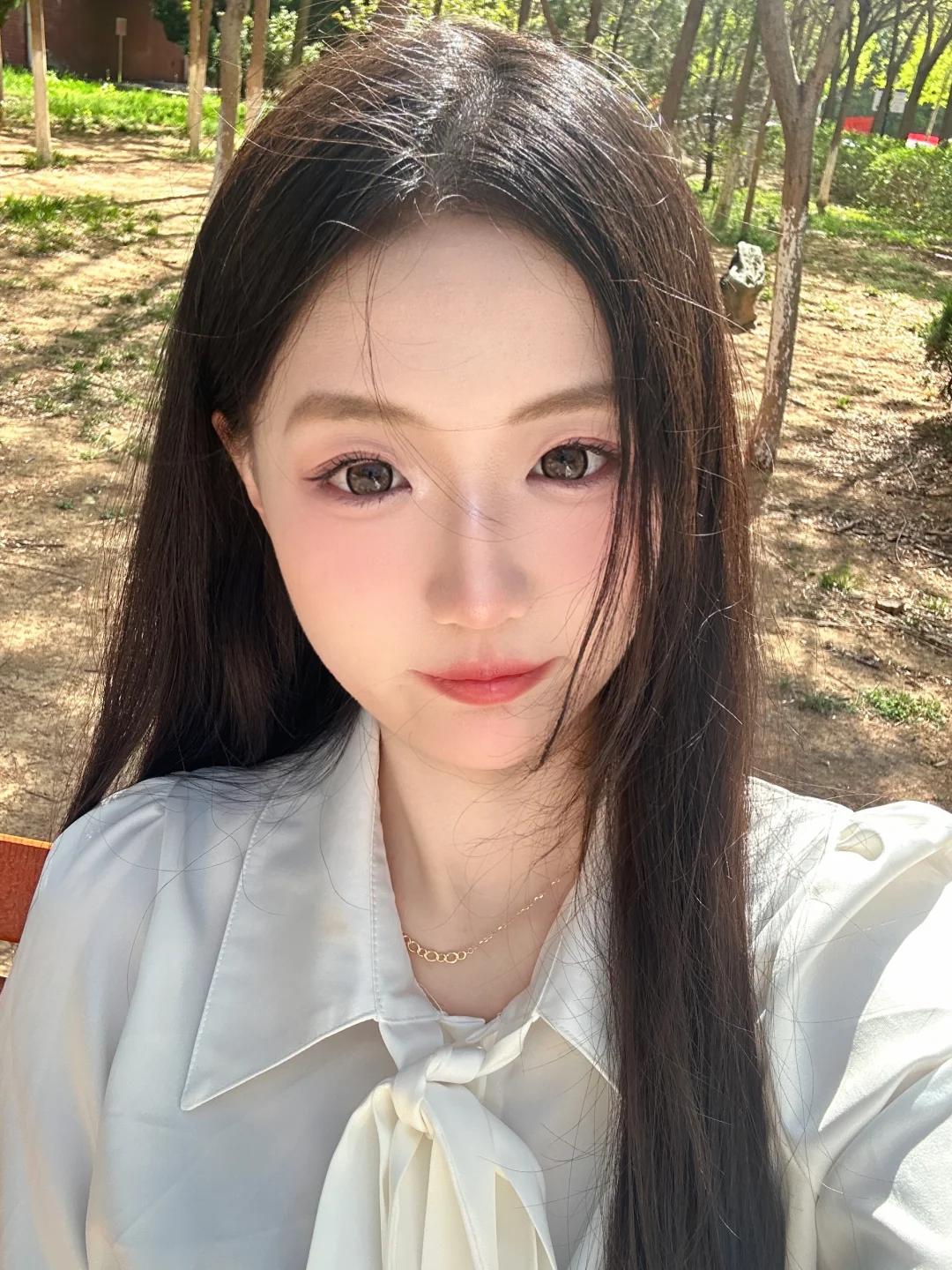 175 52｜和我约会🍃