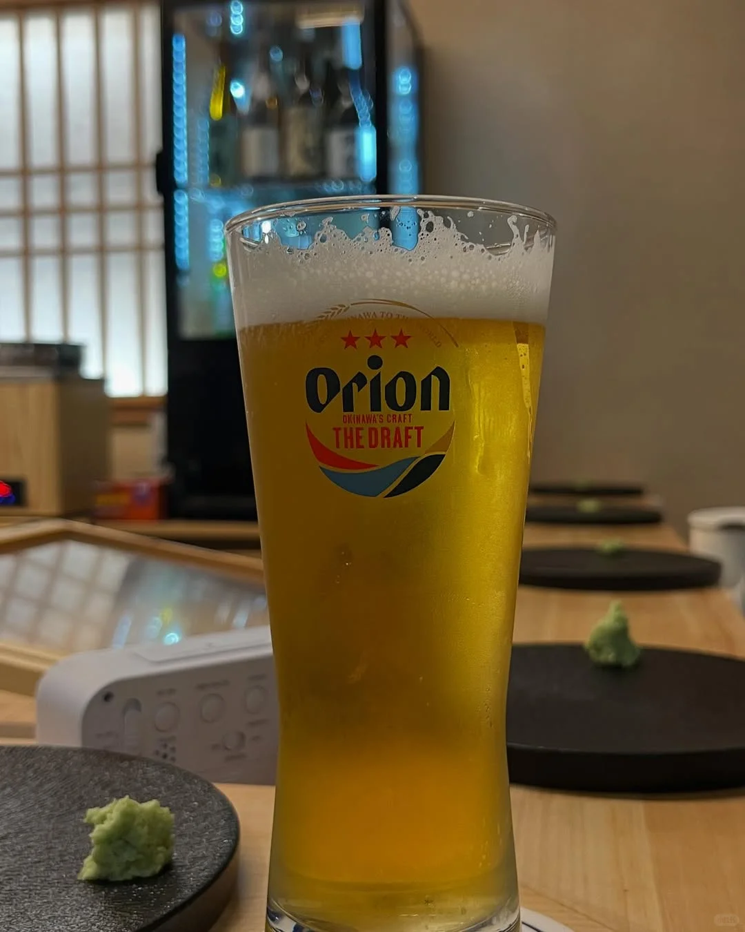 ins 🇰🇷 志敏：初夏很喜欢呀🌿