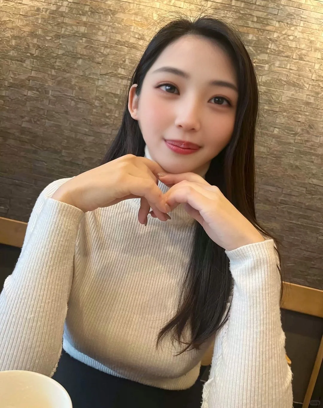 少妇的魅力是什么，这什么这么让人着迷