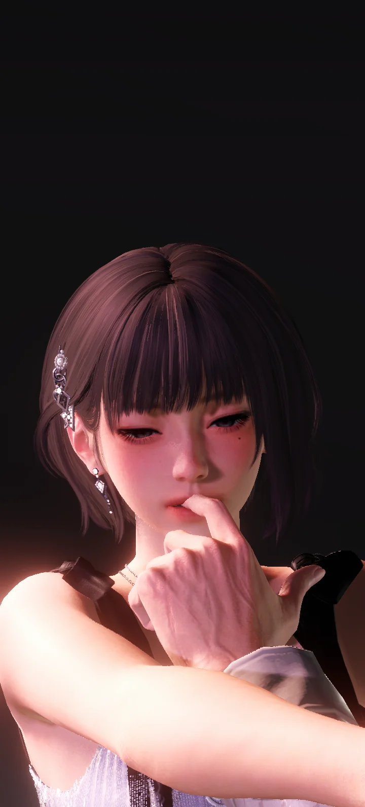 家茉们快去试试！