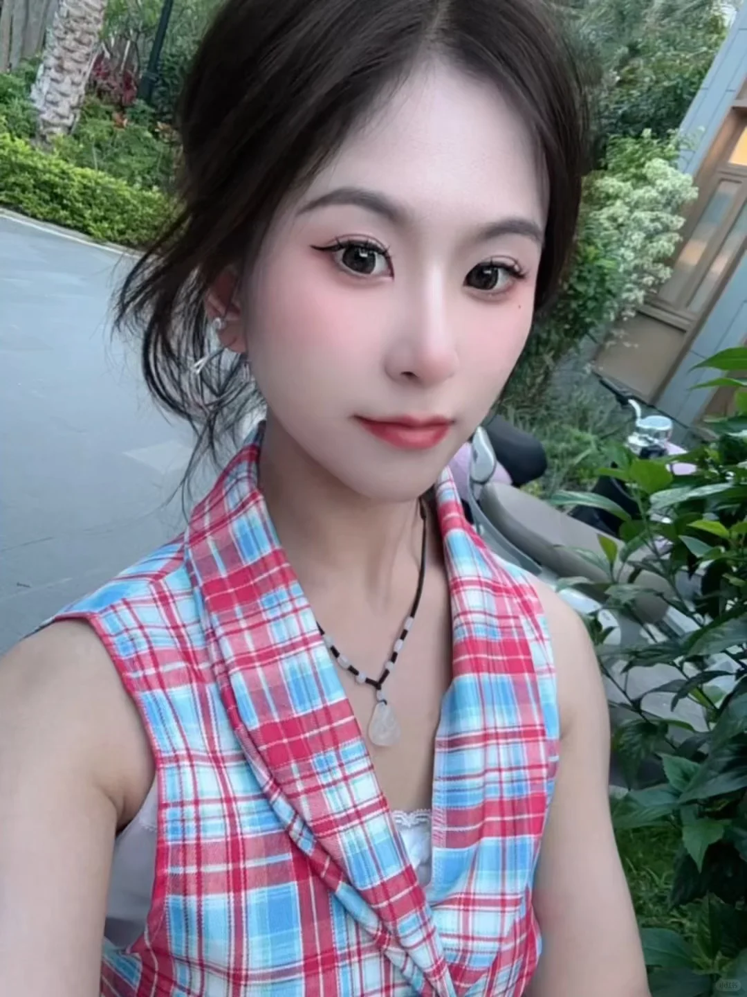 📍北海