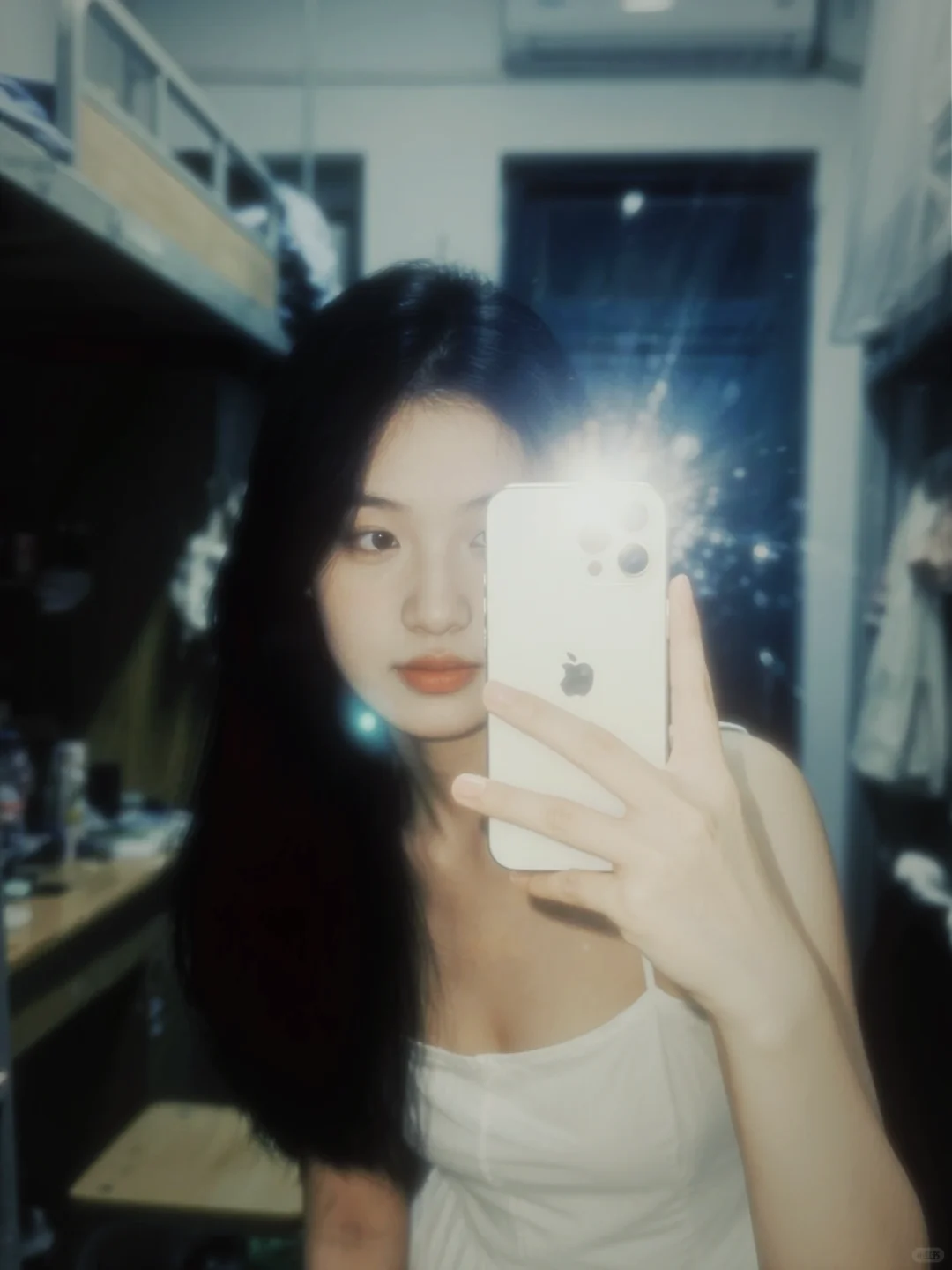 今日live
