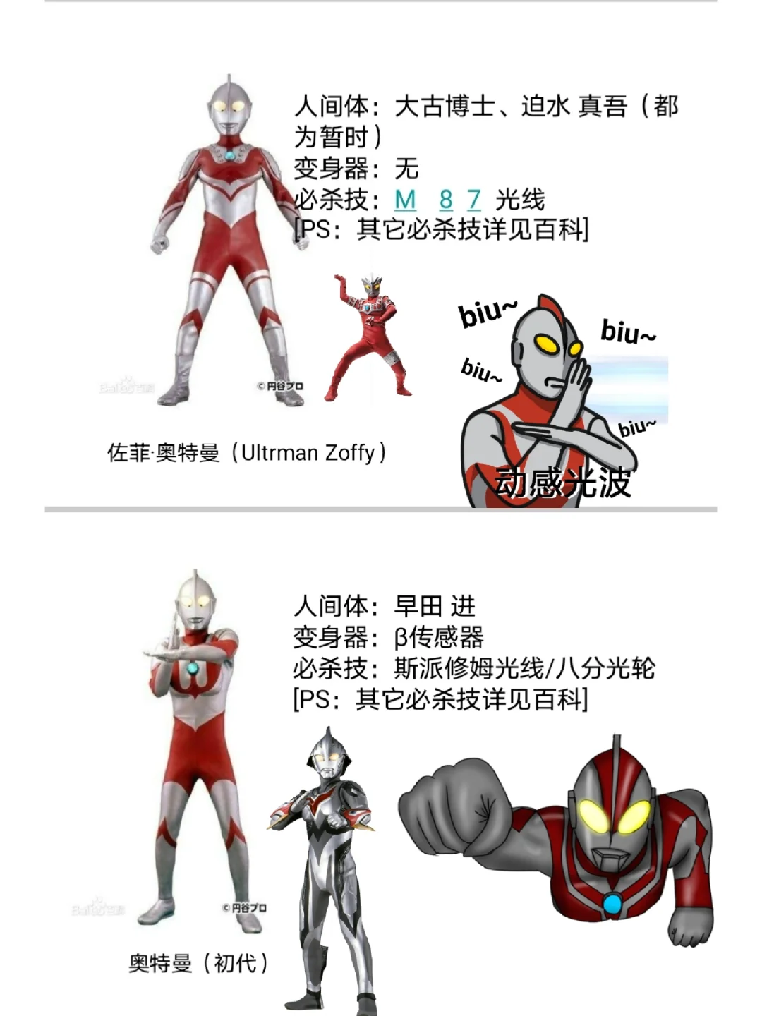 紧身制服写真集 男朋友看了肯定上当哈哈哈